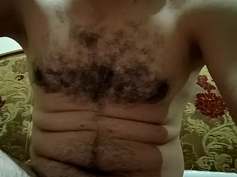 Arabian online show from 7, 3, 2025