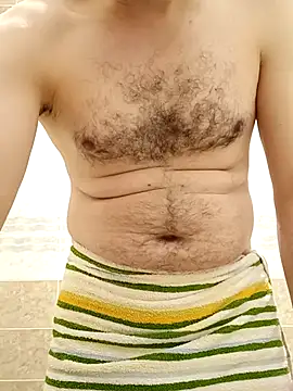 Arabian online show from 22, 3, 2025