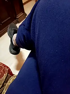 Arabian online show from 13, 3, 2026