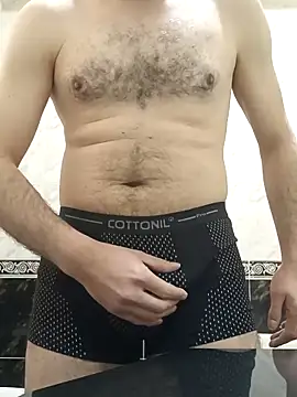 Arabian online show from 25, 3, 2026