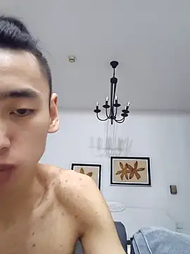 Snapshot of xingyintaidi chatting on 20, 6, 2026 xingyintaidi online show from 20, 6, 2026