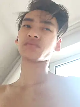 Snapshot of xingyintaidi chatting on 8, 7, 2026 xingyintaidi online show from 8, 7, 2026