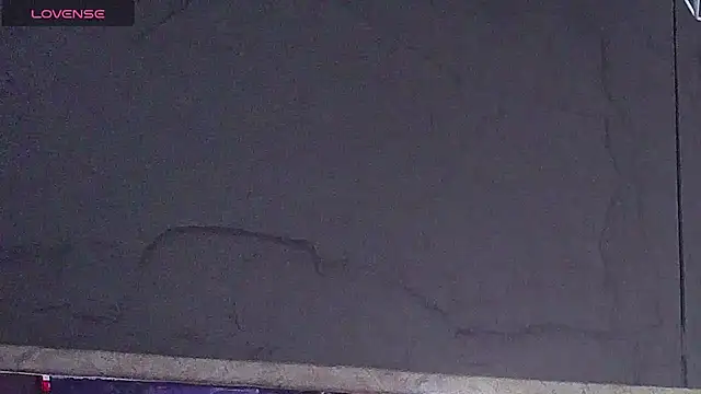 Miaa Lee7 online show from 28, 2, 2026