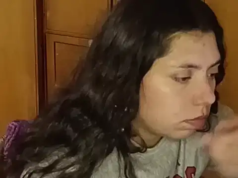 Snapshot of isabellapurple chatting on 13, 2, 2026 isabellapurple online show from 13, 2, 2026