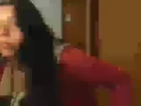 Snapshot of isabellapurple chatting on 25, 2, 2026 isabellapurple online show from 25, 2, 2026