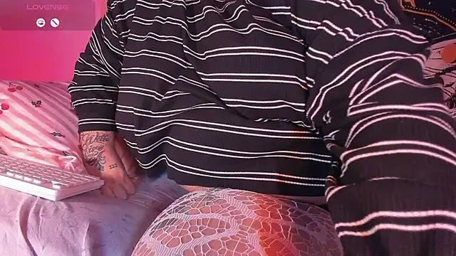 Snapshot of Banana_squirt chatting on 6, 2, 2026 Banana squirt online show from 6, 2, 2026