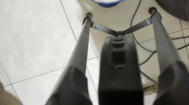 guyeifmaxiro online show from 27, 2, 2025