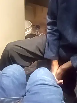 dulce 696 online show from 12, 1, 2026