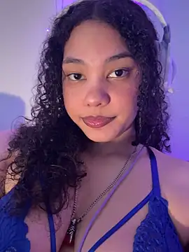 Snapshot of tastylolaaa chatting on 9, 6, 2026 tastylolaaa online show from 9, 6, 2026