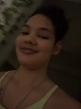 tastylolaaa online show from 2, 8, 2026