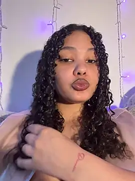 tastylolaaa online show from 3, 8, 2026
