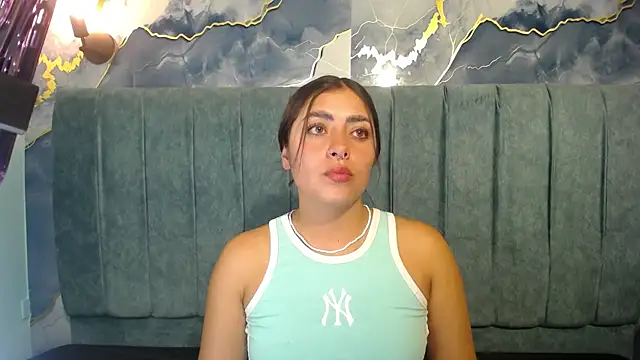 Emmaa dia online show from 22, 10, 2025