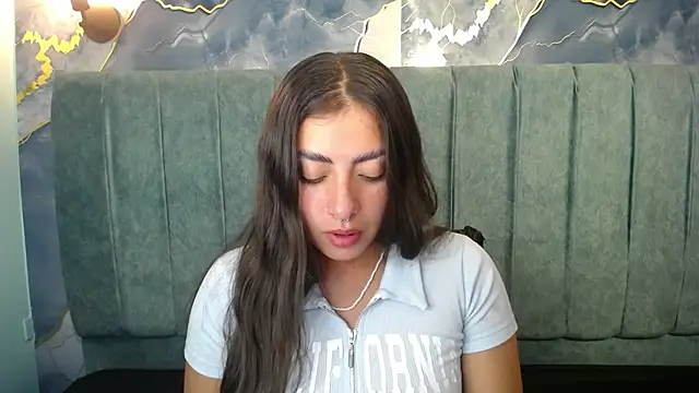 Emmaa dia online show from 23, 10, 2025