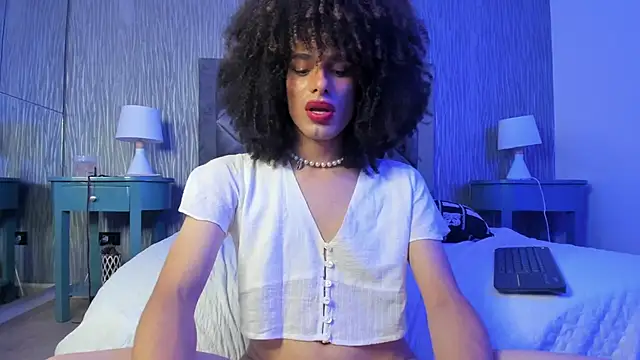 Indigo star1 online show from 8, 2, 2025