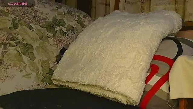 blondiebbc online show from 21, 3, 2026