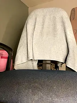 blondiebbc online show from 12, 4, 2026