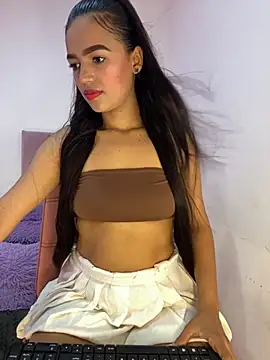 trex x online show from 19, 9, 2025