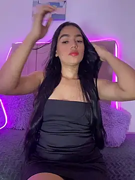 trex x online show from 23, 2, 2026