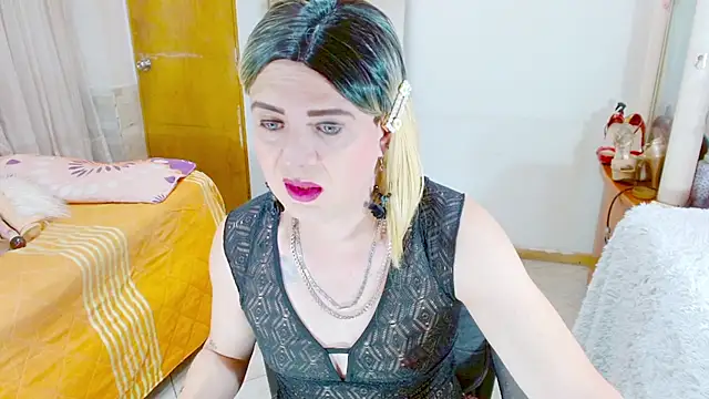 Snapshot of Dolldirtyxxx chatting on 20, 6, 2026 Dolldirtyxxx online show from 20, 6, 2026