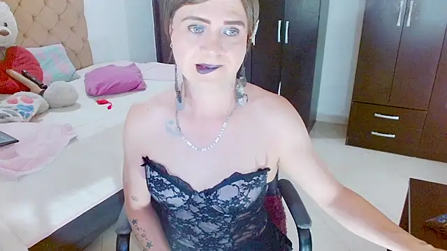 Snapshot of Dolldirtyxxx chatting on 15, 7, 2026 Dolldirtyxxx online show from 15, 7, 2026