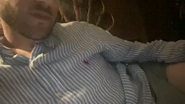 LeoLovelyDick online show from 16, 9, 2025