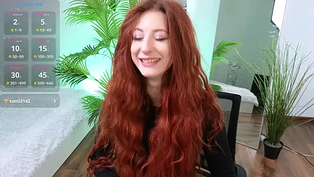 Snapshot of Katy_diamond_ chatting on 8, 3, 2025 Katy diamond online show from 8, 3, 2025