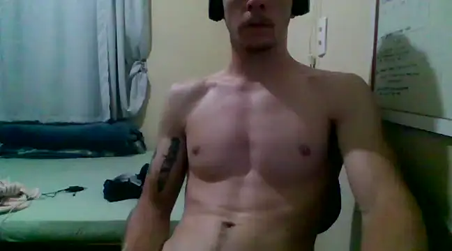 Snapshot of Novinho_pica_rosa chatting on 11, 2, 2025 Novinho pica rosa online show from 11, 2, 2025