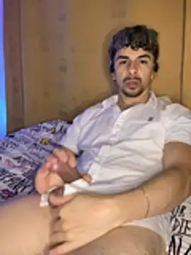 venusfranco 94 online show from 16, 3, 2026