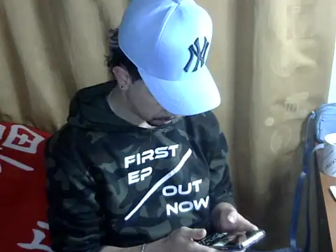 venusfranco 94 online show from 25, 3, 2026