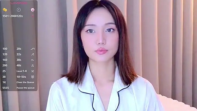  misayu 99 online show from 4, 2, 2026