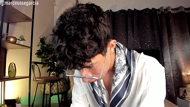 NovaaWheler online show from 26, 3, 2026