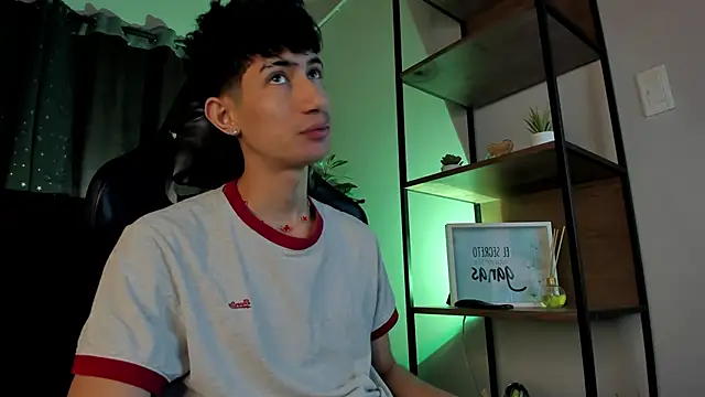 NovaaWheler online show from 1, 4, 2026