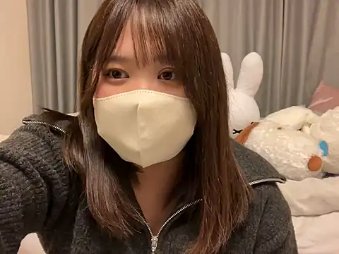 Snapshot of mitarashi_awww chatting on 6, 2, 2025 mitarashi awww online show from 6, 2, 2025