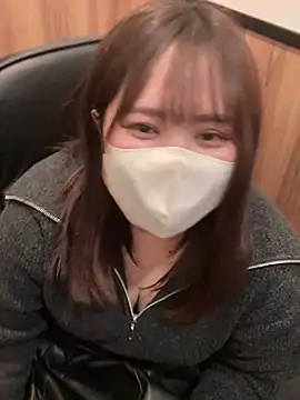 Snapshot of mitarashi_awww chatting on 15, 3, 2025 mitarashi awww online show from 15, 3, 2025