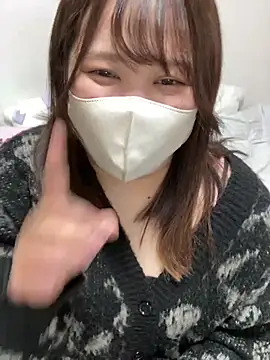 Snapshot of mitarashi_awww chatting on 18, 3, 2025 mitarashi awww online show from 18, 3, 2025