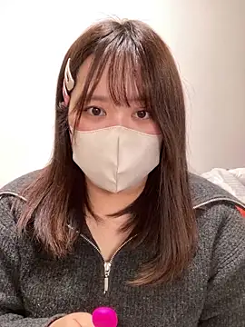 Snapshot of mitarashi_awww chatting on 19, 3, 2025 mitarashi awww online show from 19, 3, 2025