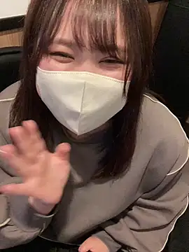 Snapshot of mitarashi_awww chatting on 22, 3, 2025 mitarashi awww online show from 22, 3, 2025