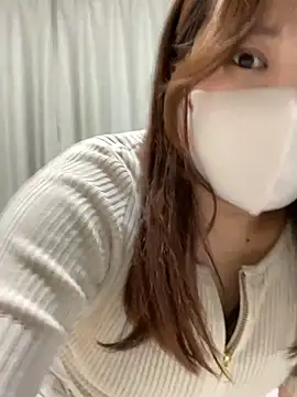 Snapshot of mitarashi_awww chatting on 23, 9, 2025 mitarashi awww online show from 23, 9, 2025