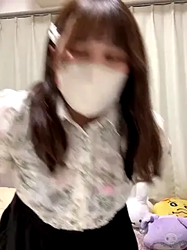 Snapshot of mitarashi_awww chatting on 27, 9, 2025 mitarashi awww online show from 27, 9, 2025