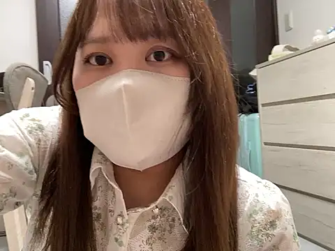 Snapshot of mitarashi_awww chatting on 1, 10, 2025 mitarashi awww online show from 1, 10, 2025