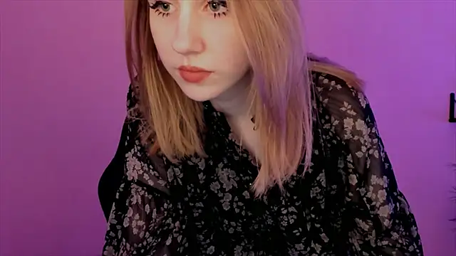 DariaTate online show from 22, 2, 2025