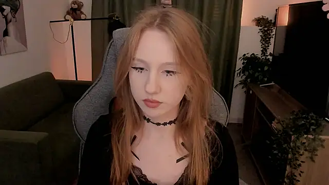 Snapshot of DariaTate chatting on 30, 4, 2026 DariaTate online show from 30, 4, 2026