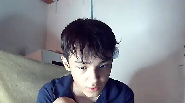 Snapshot of ChavoOT chatting on 6, 3, 2025 ChavoOT online show from 6, 3, 2025