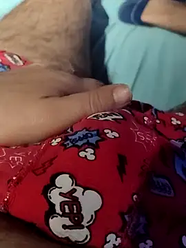 emremodel online show from 26, 3, 2026