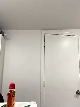 grassXass420 online show from 9, 1, 2026