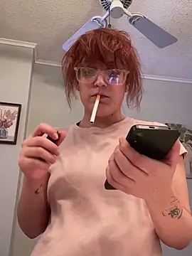 Snapshot of grassXass420 chatting on 20, 3, 2026 grassXass420 online show from 20, 3, 2026