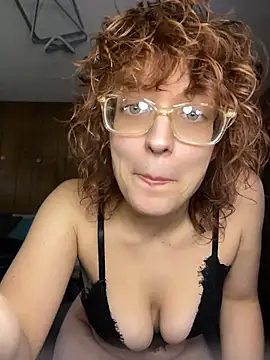 Snapshot of grassXass420 chatting on 28, 5, 2026 grassXass420 online show from 28, 5, 2026