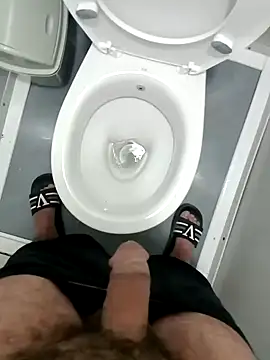 Snapshot of bigcockturk3 chatting on 9, 2, 2025 bigcockturk3 online show from 9, 2, 2025