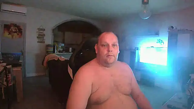 Hotfire-112 online show from 26, 3, 2026