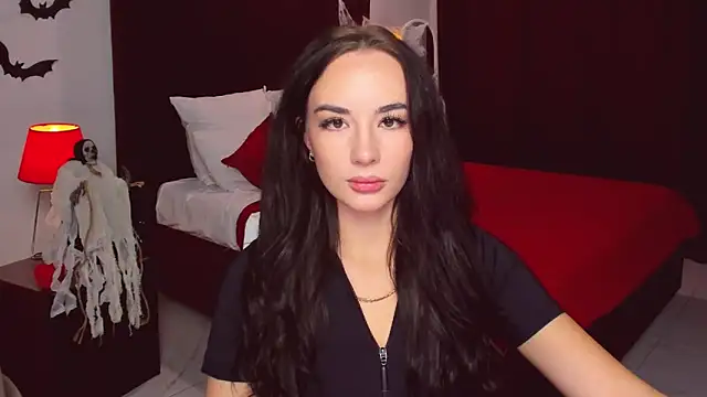 Snapshot of Suga_babe chatting on 30, 10, 2025 Suga babe online show from 30, 10, 2025